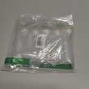 5Pack Kitten Bottle for Nursing Puppy Milk Kitten Bottles Feeding Kit Silicone Nipple for Newborn Pets Kittens, Puppy,Squirrel (Yellow)