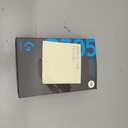 Logitech G305 Lightspeed Wireless Gaming Mouse, Hero 12K Sensor, 12,000 DPI, Lightweight, 6 Programmable Buttons, 250h Battery Life, On-Board Memory, PC/Mac - Black