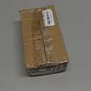 85.790.004 Washer Replacement Rotary Swivel Head for BE Whirl-A-Way 1618 20 24 Cleaner,Surface Cleaner Swivel Head Max Pressure/Flow: 4000 PSI, 8 GPM 1/4" Female Pipe Thread