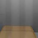 Tiny Land Doll House, Modern Family Dollhouse with Realistic Design, Wooden Dollhouse with 53Pcs Furniture - Ideal Gift for Kids Ages 3+