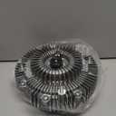 AISIN GENUINE FCT-013 Engine Cooling Fan Clutch - Compatible with Select Toyota 4Runner, T100, Tacoma, Tundra