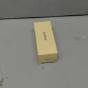 Gaoye 3.0 Professional Reading Glasses for All Day - Computer Readers with Blue Light Protection - Value Pack (A1-5 Pack Mix Color)