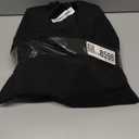 Baby Carrier with Hip Seat  Adjustable Waistband, Safety Harness & Storage Pockets  Detachable Shoulder Strap  Foldable Design for Newborns & Toddlers  Comfortable & Compact