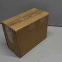 2PCS Decorative Boho Storage Baskets with Lid Bohemian Macrame Jewelry Box Handmade Natural Cotton Rope Woven Bins Memory Keepsake Photo Makeup Organizer Container (Gray, 1 Large 1 Small)