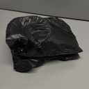 2 x Stainless Steel Swan Sink Strainer Basket  304 Food-Grade Corner Drain Filter, Multi-Functional Hanging Basket for Kitchen Sink  Efficient Drainage, Fruit/Vegetable Cleaning & Gadget Storage (1PC)