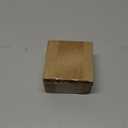 Fuel Injector Set 4Pcs 8Holes, Compatible with 2011-2016 Chevrolet Cruze Sonic Cruze Limited 1.8L L4 Engine, Replace# FJ1153 25185231