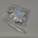 500312 4-Way Splitter