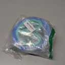 HIFROM LG394018JD Air Filter with LG272490S Pre-Filter Replacement for John Deere LX288 LT166 LT170 GT235 SST16 SST18 LTR155 LTR166 GT235 GT235E Lawn Mower Air Cleaner (Pack of 1)