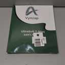 T-Shirts Soft Cotton Blend Crew Neck Tee S - 4XL Athletic Fit Plain & Logo Basic T-Shirt for Men, Size M