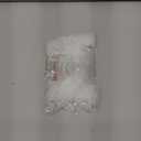 7 Inch 500 Pcs Plastic Fasteners Hang Tags Clear Snap Lock Pins Security Loop Price Tag Pins Safety Ring Ties for Retail Store Clothing Accessory (7 500pcs, Clear)