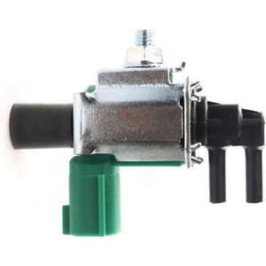 Amrxuts 14956-31U1A Vapor Canister Purge Valve/Solenoid/EGR Vacuum Switch for Nissan 200SX Altima Maxima Sentra Xterra Pickup for Infiniti I30 QX4 911-507, 13031, 1495631U1A