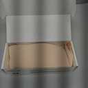 Seamless Wireless Bra for Women, Ultra Soft Breathable Non Padded Comfort,Lightly Lined Full Coverage Everyday T-Shirt Bra Nude