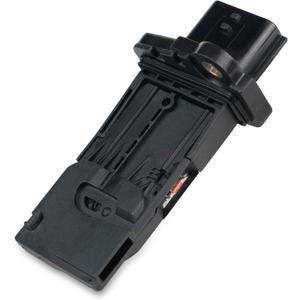 AJRICE Mass Air Flow Sensor Meter Fits for-Nissan Altima Sentra 2013-2015 Pathfinder 2014 Murano 2016 for-Infiniti Q50 Q70 QX60 M35h 2014-2017 226801MG0A 2451258 21343