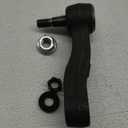 MOOG K6535HD Steering Idler Arm for Chevrolet Silverado 2500 HD