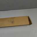 W11130362 Washer Suspension Rod Kit for Whirlpool Maytag Kenmore Washer Parts, 23.3in Fit Replaces WTW5000DW3 WTW5000DW2 MVWX655DW1 MVWC565FW1 W10594080 W10735786 W10748956 | 2026 Upgraded by PANDEELS