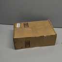 BASS OUTDOOR Women's Trek Mesh Hiker Hiking Shoe, Size 11US, 42EU