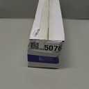 Food Vacuum Sealer Machine, 75kPa Compact Vacuum Sealer for Food, 4-in-1 Food Sealer with Digital Timer, Moist/Dry, Pulse, Seal Modes, Includes 20 Vacuum Bags, Perfect for Freezer Storage, Black