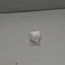 Yoebor Stainless Steel Reducer 90 Degree Barstock Street Elbow 3/8" NPT Female to 1/2" NPT Male Reducing 90-Degree Pipe Fitting 1pc