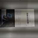 ESR for iPhone 17 Pro Case, Camera Control, Compatible with MagSafe, Shockproof Military-Grade Protection, Magnetic Phone Case for iPhone 17 Pro, Classic Hybrid Case, Clear