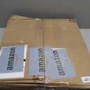 Kitchen Rugs Colorful Non Slip Kitchen Mats for Floor-Thick, Moroccan Style Kitchen Decor Floor Mat Runner Carpet for Hallways Entryway Laundry Room Washable(24"x35",Grey)