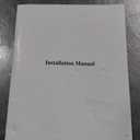 Patient Transfer Lift Chair, 350 lb Capacity, 180° Split Seat, Hydraulic Commode Wheelchair for Elderly, Bed to Toilet