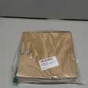 ILL Customz 4 Spot Lug Style ANL Fuse Block Fused Distribution Block Heavy Duty