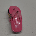 Zeroxposur outdoor Footwear Pink Kids,  Size 3/4