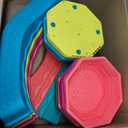 B. toys for Kids  Games & Activities  Indoor & Outdoor Active Play  3 Years +