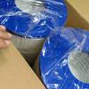 TidyMister Advanced Pool Filter Cartridge TM-9441 Compatible with C-9441,CX150XRE, SwimClear C150S, CS150E, PA150S, L x OD:23 5/16" x 10 1/4",150 Sq. Ft,2 Pack