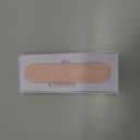 Under Pillow Speakers for Sleeping Bluetooth
