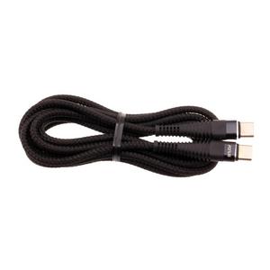 ZGear 6 Foot Silicone Rubber Sync & Charge Cable 2 Pcs