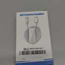 TV Antenna Amplifier Sig (546)