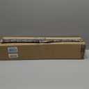 Drawer Sets Storage for Futon Frames Monterey, Phoenix, Eldorado, Montreal, Excelsior, Lakeshore, Northland, Cordova, Ocean Side, Chalet, (Butternut Honey Brown, Queen Size Set of 2)