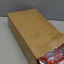 Geosar 118 Pcs Mexican Party Decorations Include Marigold Flowers Dia De Los Muertos Banner for Day of The Dead Cinco De Mayo Mexican Fiesta Party Diwali Supplies, (Orange and Yellow)