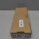 24 Pack Handheld Water Ring Games for Kids Party Favors Goodie Bags Stuffers Return Gifts for Kids Birthday Classroom Prize Box Rewards Bulk