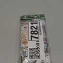 Cowboy Cowgirl Case for iPhone 7/8/SE,Western Natural Scenery Case for Women Men,Soft TPU Bumper Case for iPhone 7/8/SE