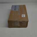 Manual Frozen Meat Slicer Meat CutterMeat Cutter Beef Mutton Roll for Hot Pot BBQ Food Slicer Slicing Machine for Commercial or Home Cooking of Hot Pot Shabu Shabu Korean BBQ