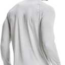 Under Armour Men's Tech 2.0  Zip (L)