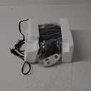 AM/FM/CD Boombox Radio CD Player