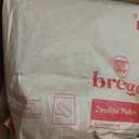 Purina Tidy Cats Litter Pellets, Breeze Refill Litter Pellets in Recyclable Box - (6) 3.5 lb. Bags
