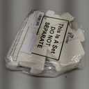 Fuutreo 50 Pcs Spring Tea Party Favor Boxes Tea Party Decorations Vintage Floral Teapot Box Flower Teapot Candy Gift Case for Women Garden Wedding Bridal Shower Birthday(Light Yellow)