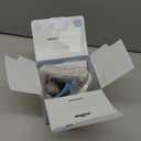 Nasal Pillow Tube Frame for AirFit N20, Upgrade Replacement Frame Elbow Assembly with Headgear, Frame, Tube and Cushion for N20 (L)