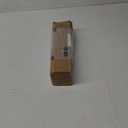 J Bryant Fitness Resistance Band Exercise Bar Large Hook 37.8" Length With Handles Heavy Duty Bar