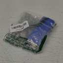 Dog Bark Deterrent Device