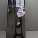 Honeywell QuietSet Whole Room Tower Fan, Oscillating Tower Fan with Remote, Black, HYF290B