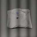 King of Hearts and Queen of Hearts Couples Matching Pajama T-Shirt 2XL