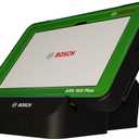 BOSCH ADS 10X Plus Professional Diagnostic Scan Tool with Wireless VCI