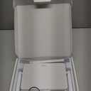 DBIT AC1200 Gigabit WiFi Router, 2.4GHz + 5GHz Dual Band MU-MIMO, 4x1000Mbps Ethernet Ports, 4x5dBi Antennas, Router/AP/Repeater Modes, EasyMesh, Compatible with ISPs