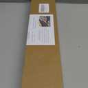 Black Gold Marble Wallpaper for Bedroom Decor (Not Peel and Stick) (140" x 102", M20)