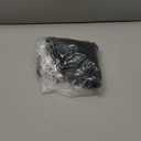 67 Christmas 6 7 Santa Six Seven Meme Pajamas Xmas Boys Teen T-Shirt Small